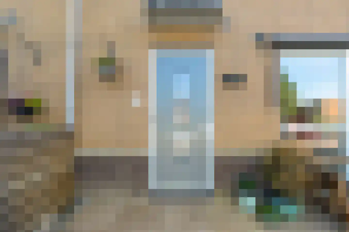 Ruiterwei 17 Barendrecht thumbnail 8