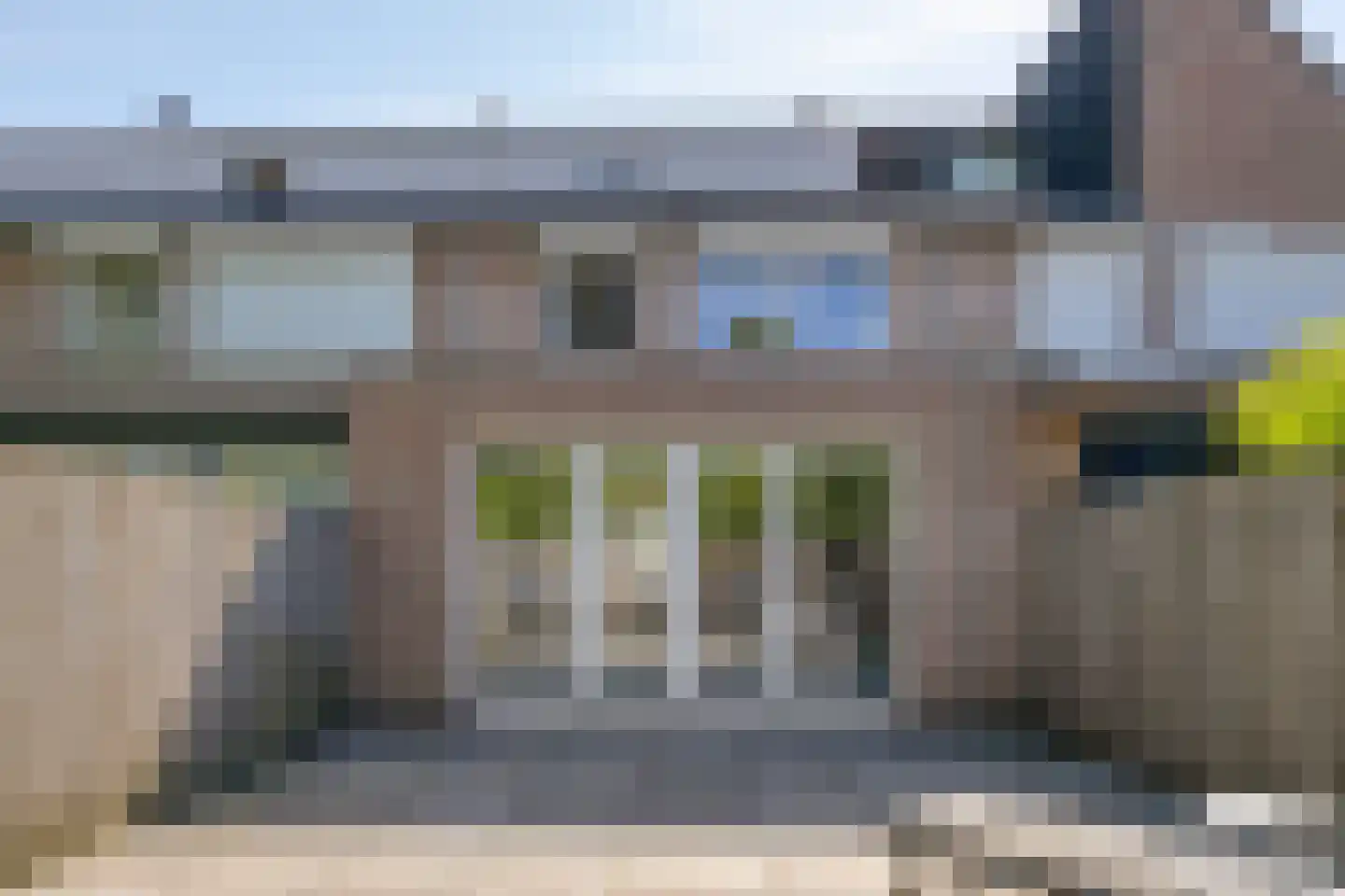 Ruivenhof 16 Berkel-Enschot thumbnail 18