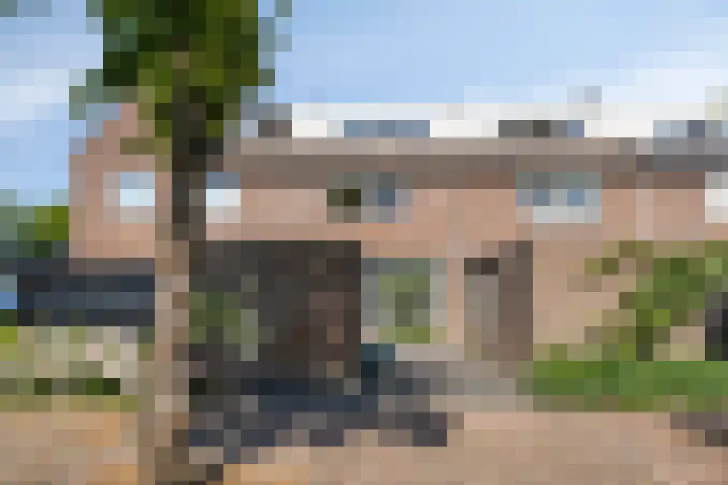 Ruivenhof 16 Berkel-Enschot thumbnail 20