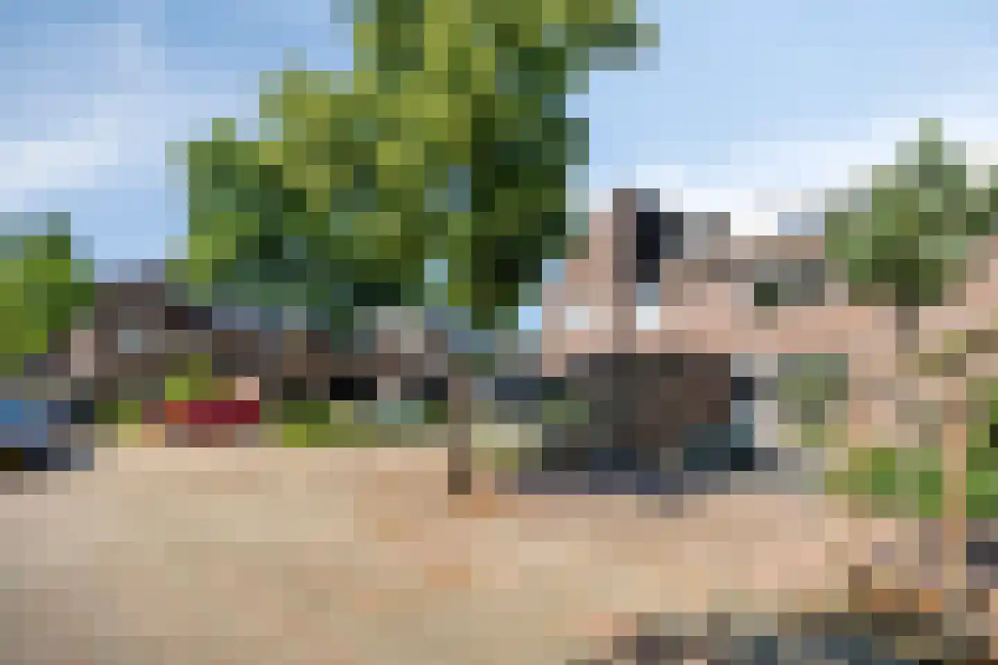 Ruivenhof 16 Berkel-Enschot thumbnail 21