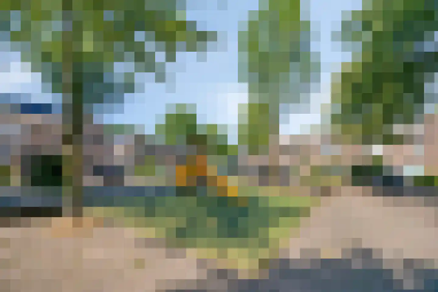 Ruivenhof 16 Berkel-Enschot thumbnail 22