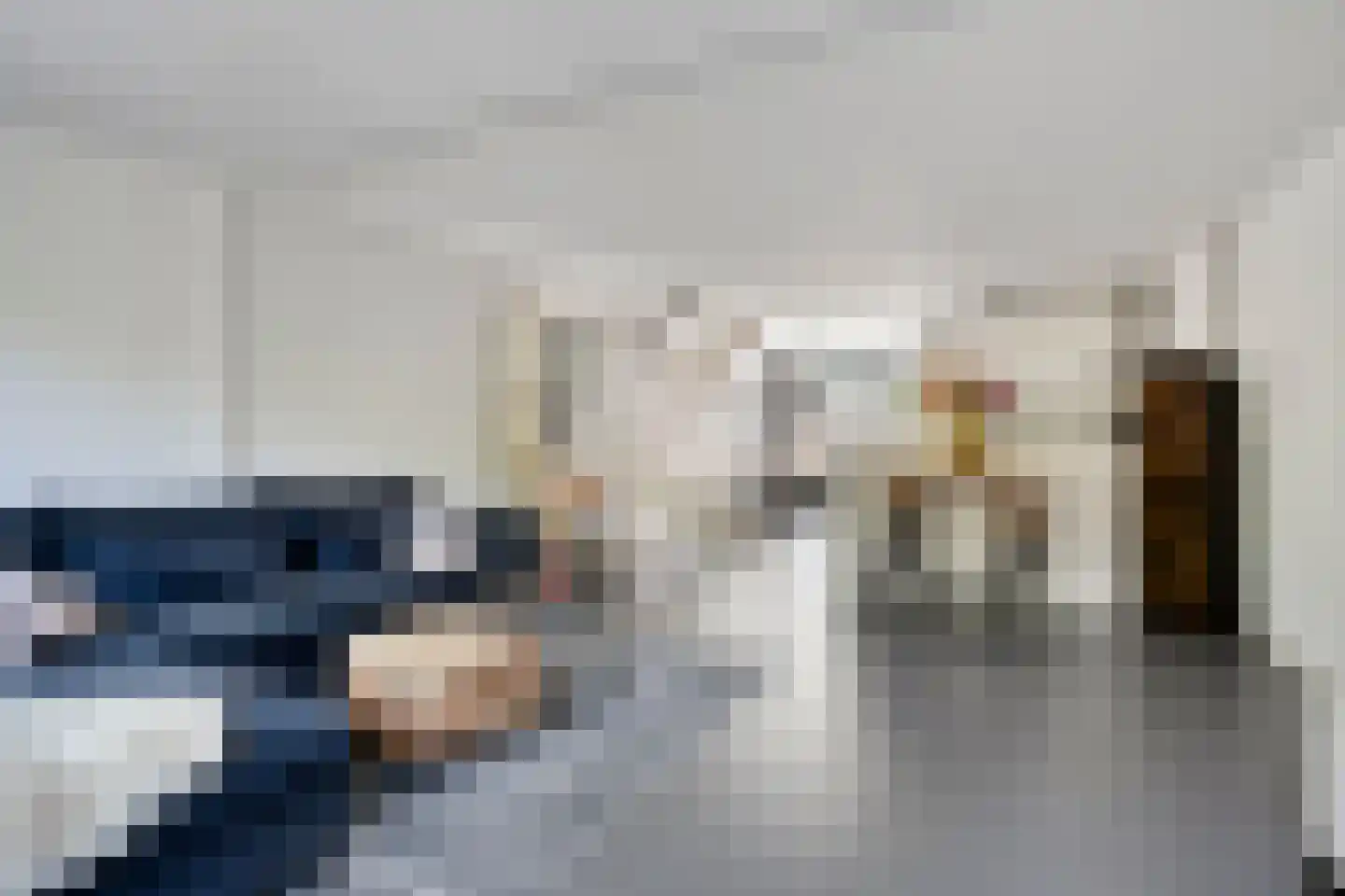 Ruivenhof 16 Berkel-Enschot thumbnail 4