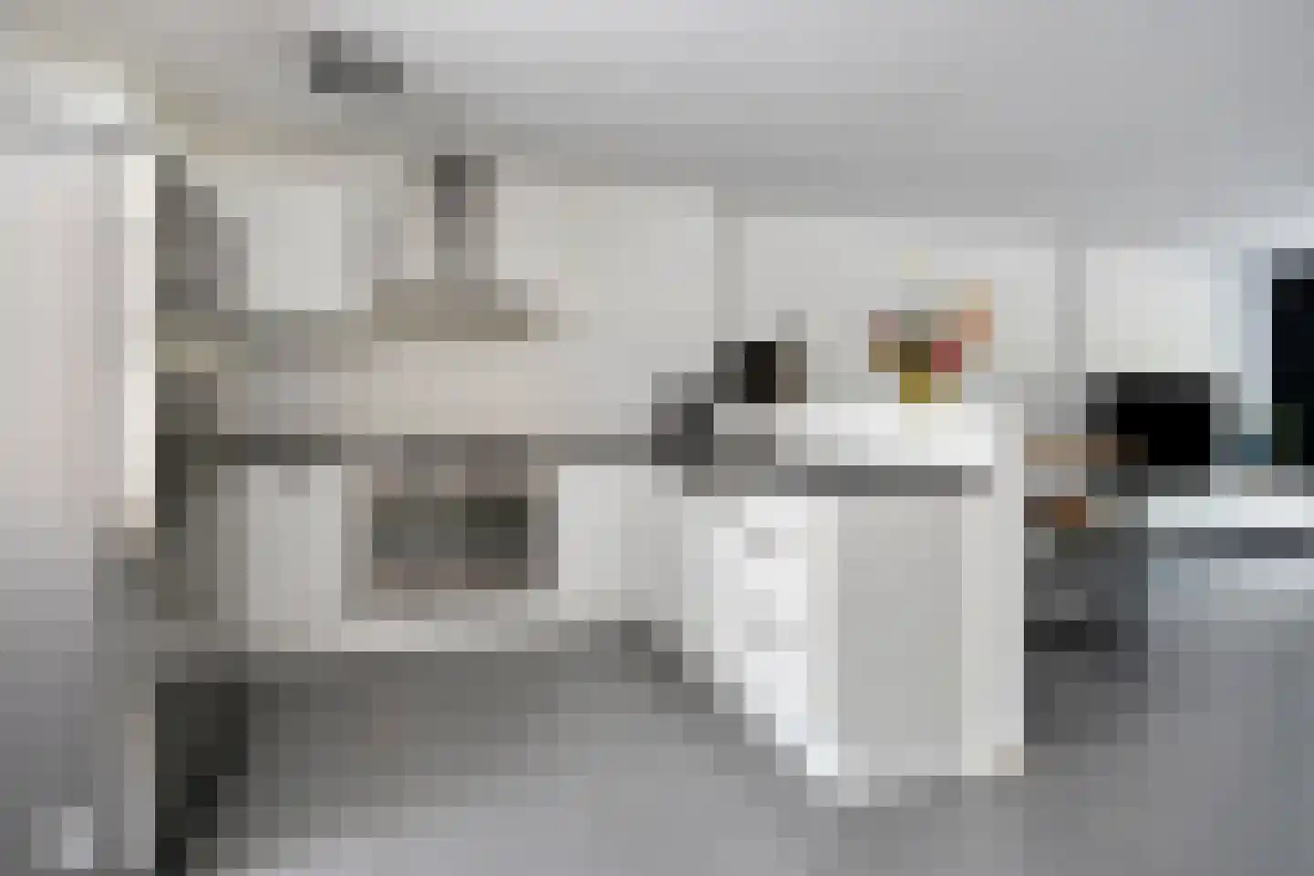 Ruivenhof 16 Berkel-Enschot thumbnail 5