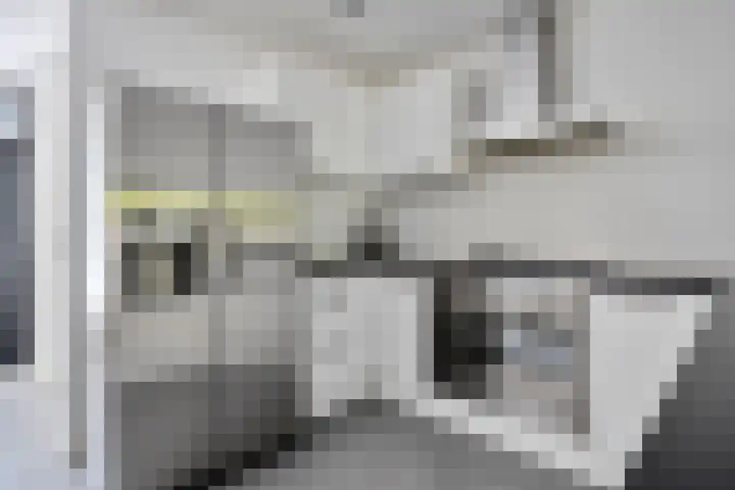 Ruivenhof 16 Berkel-Enschot thumbnail 6
