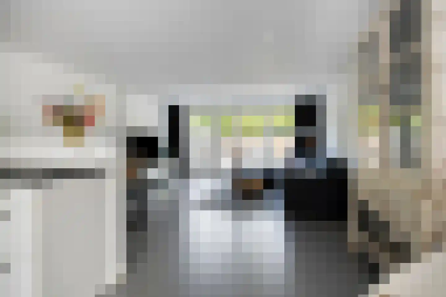 Ruivenhof 16 Berkel-Enschot thumbnail 7