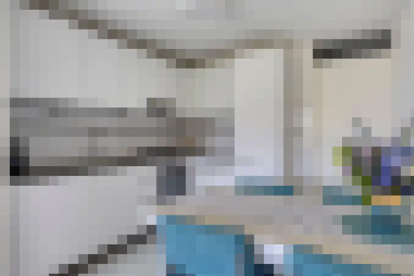 Ruivenplantsoen 28 Rotterdam thumbnail 10
