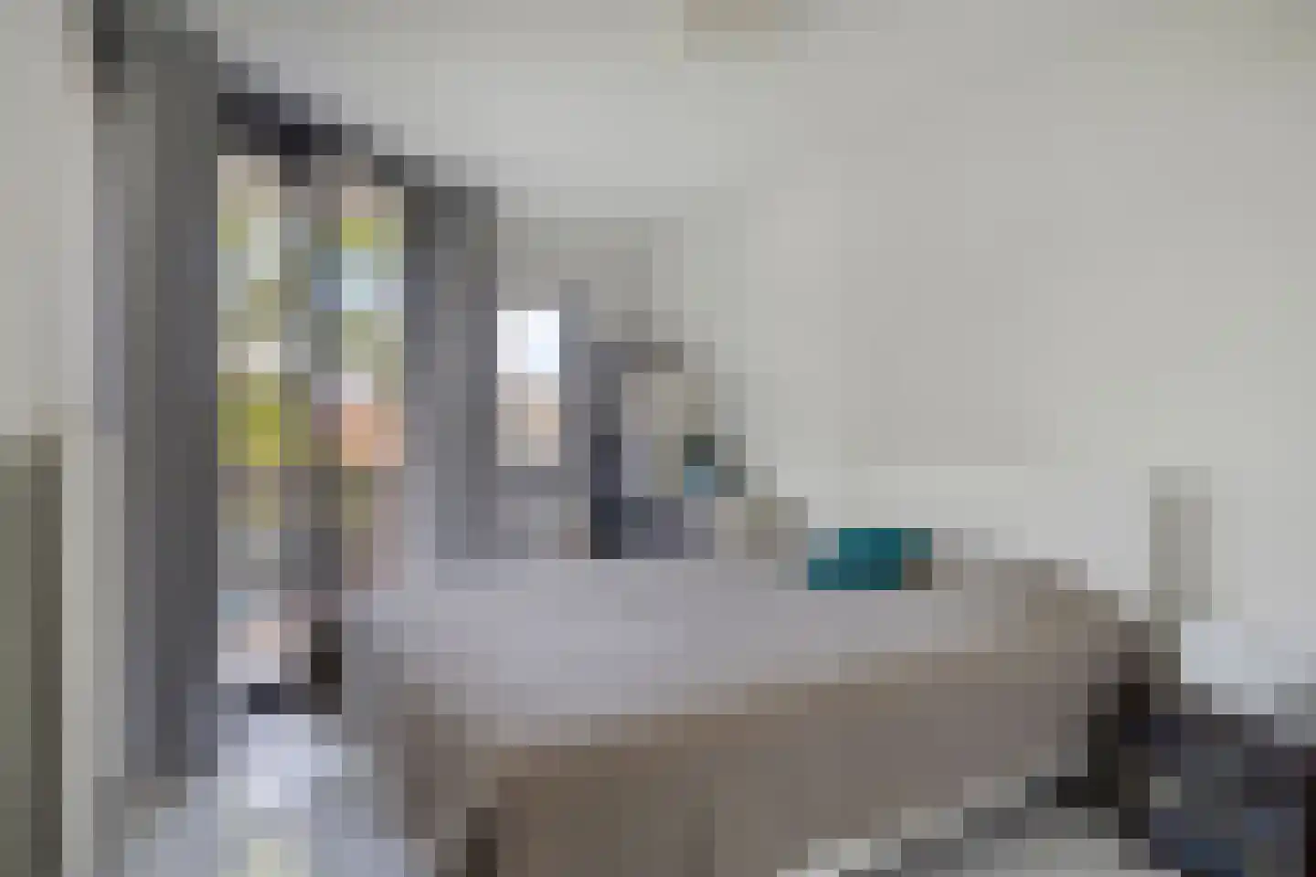 Ruivenplantsoen 28 Rotterdam thumbnail 12