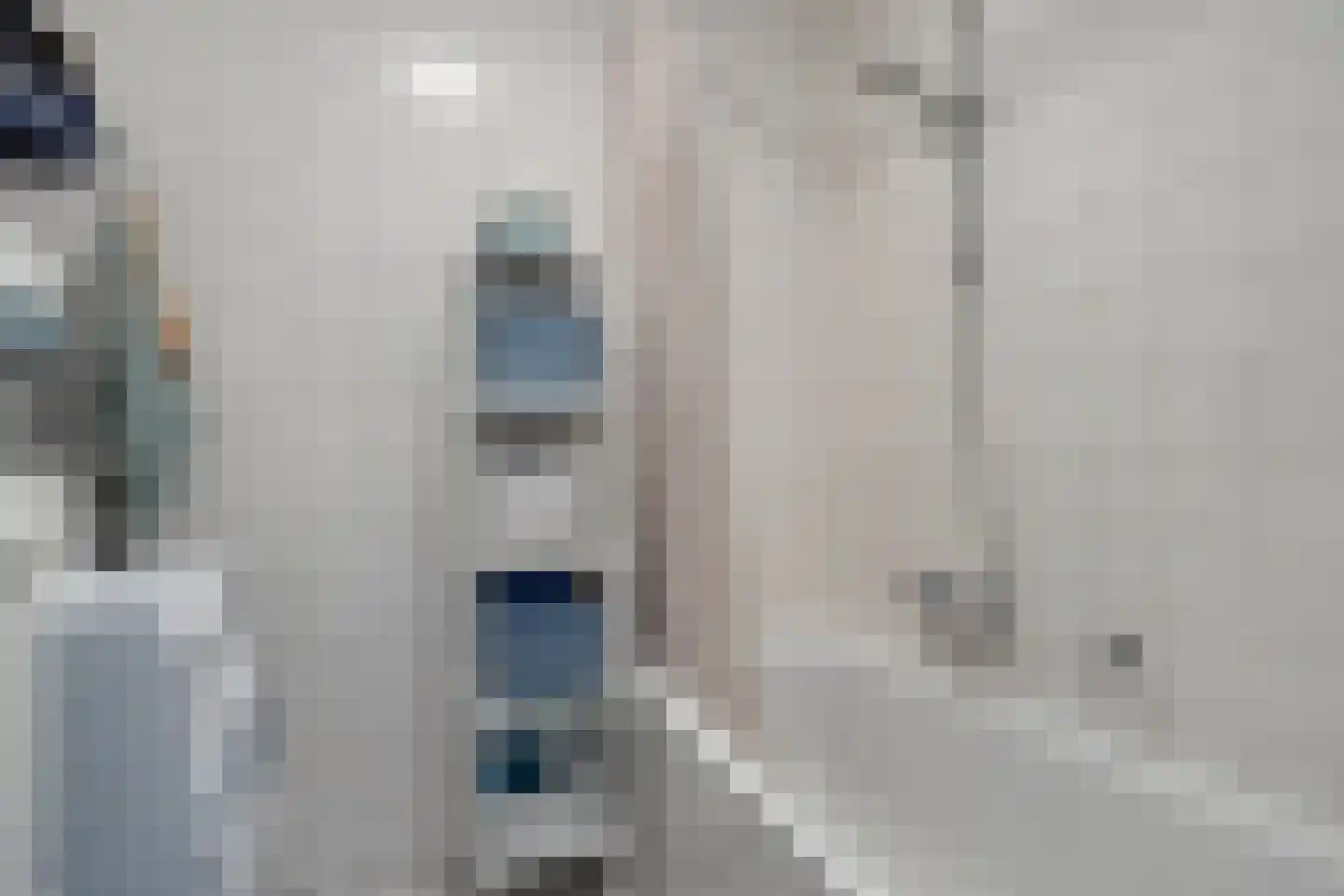 Ruivenplantsoen 28 Rotterdam thumbnail 15