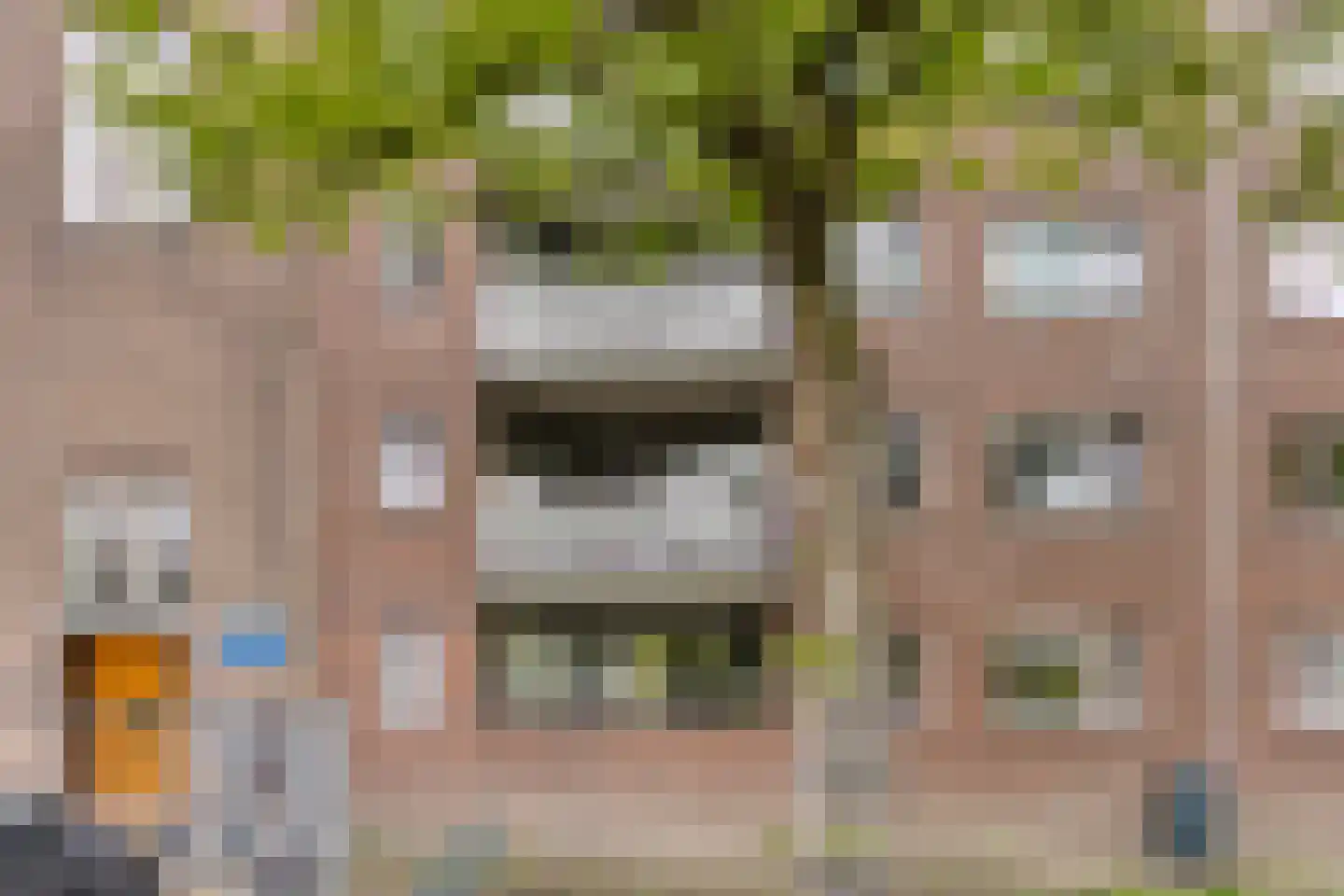 Ruivenplantsoen 28 Rotterdam thumbnail 18