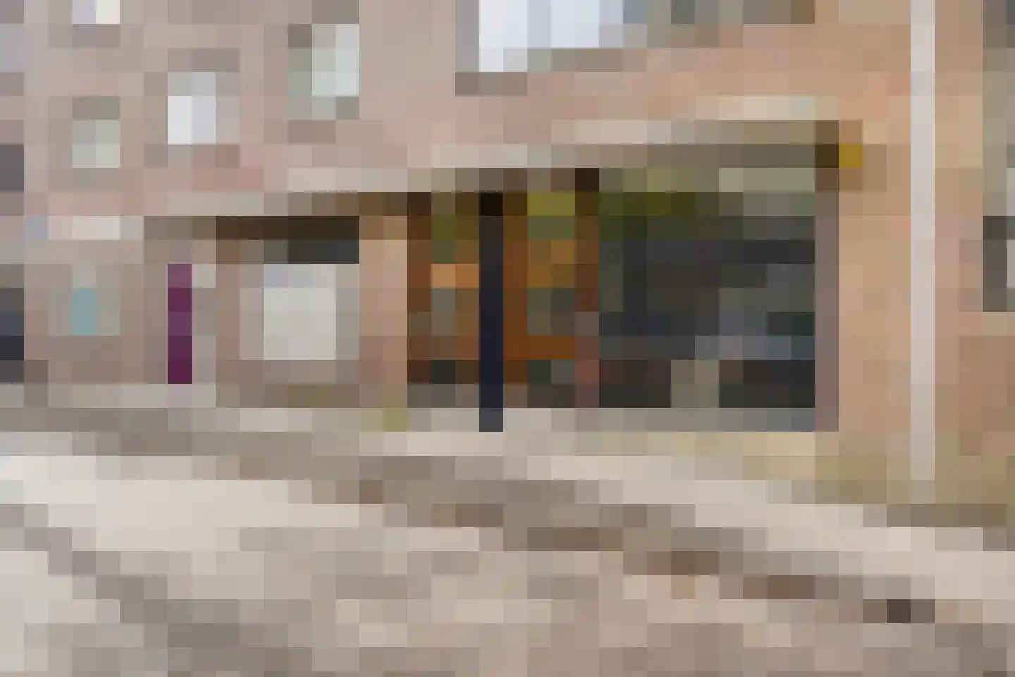 Ruivenplantsoen 28 Rotterdam thumbnail 22