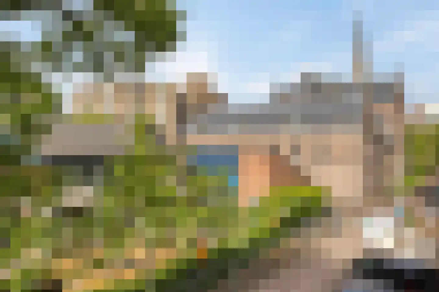 Ruivenplantsoen 28 Rotterdam thumbnail 23