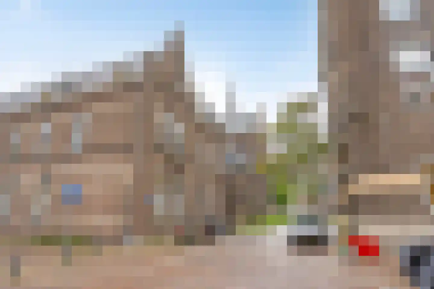 Ruivenplantsoen 28 Rotterdam thumbnail 25