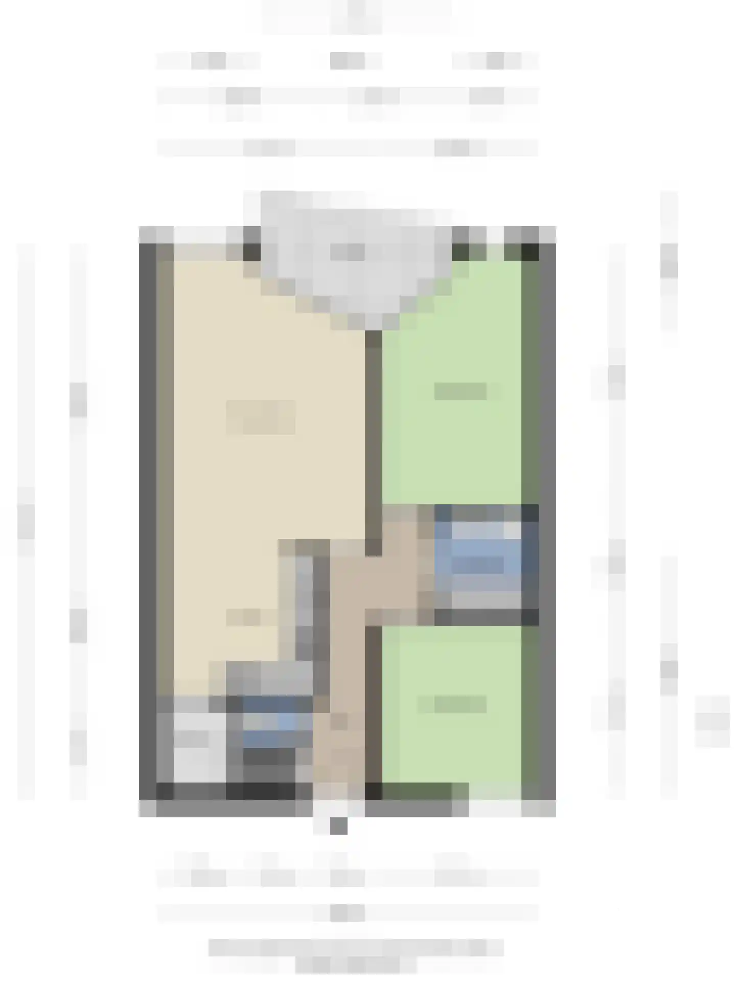 Ruivenplantsoen 28 Rotterdam thumbnail 26
