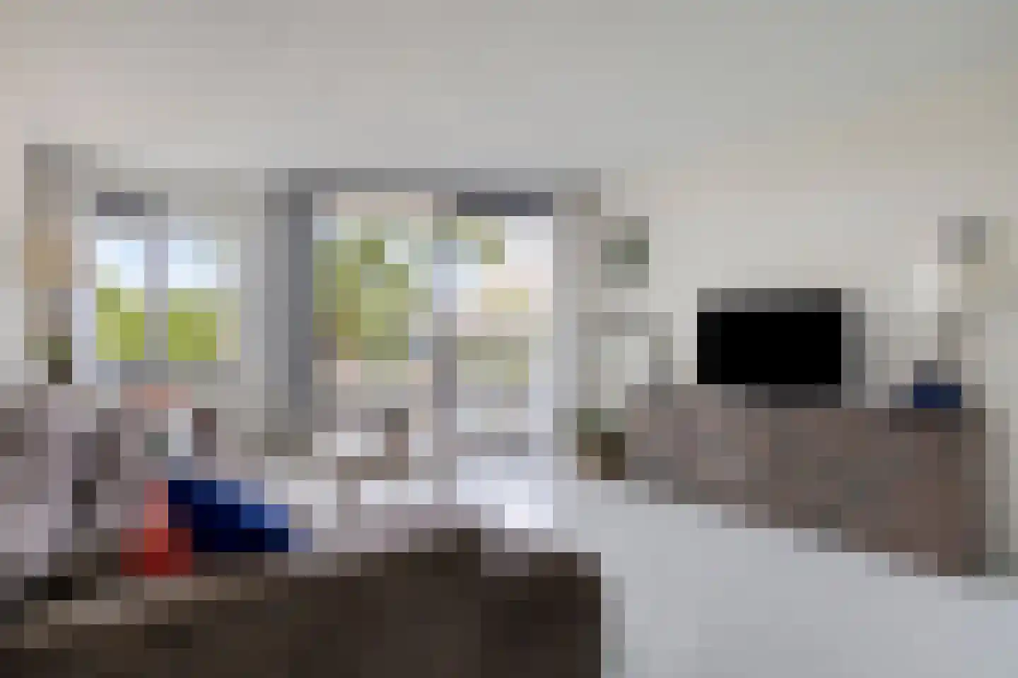 Ruivenplantsoen 28 Rotterdam thumbnail 4