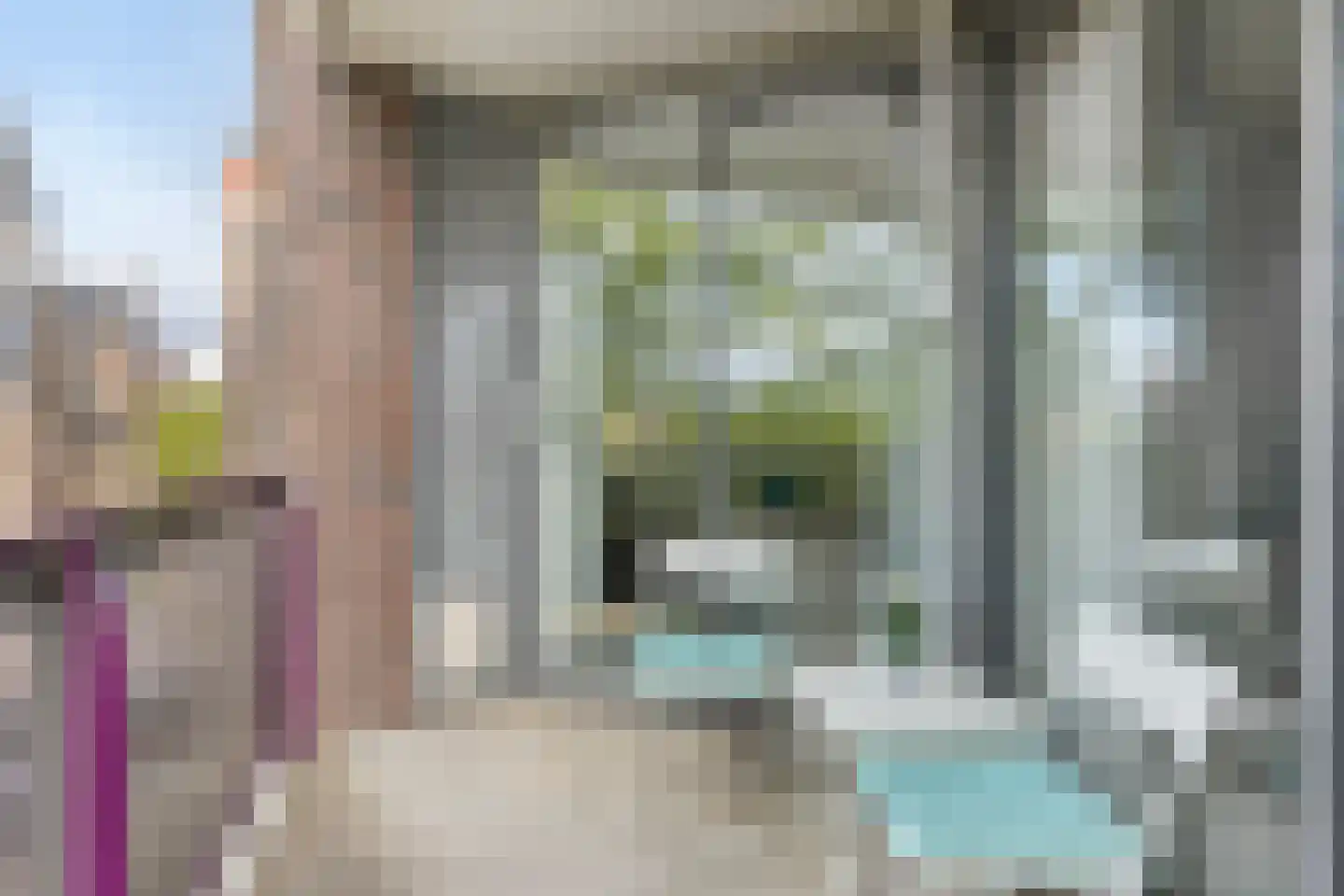 Ruivenplantsoen 28 Rotterdam thumbnail 5