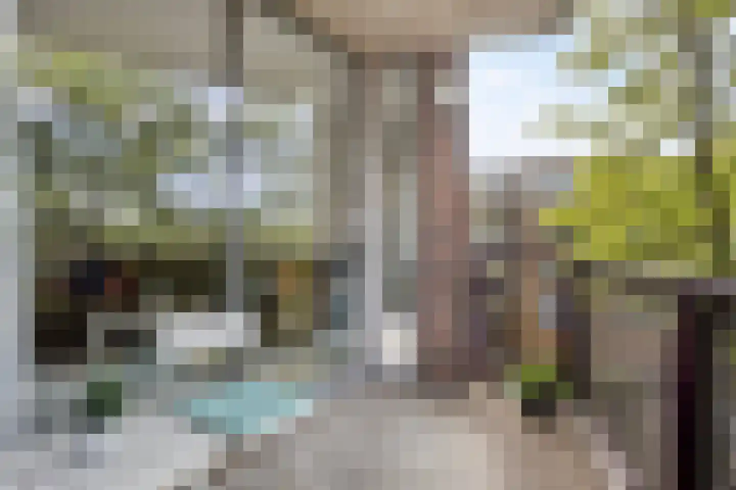Ruivenplantsoen 28 Rotterdam thumbnail 6