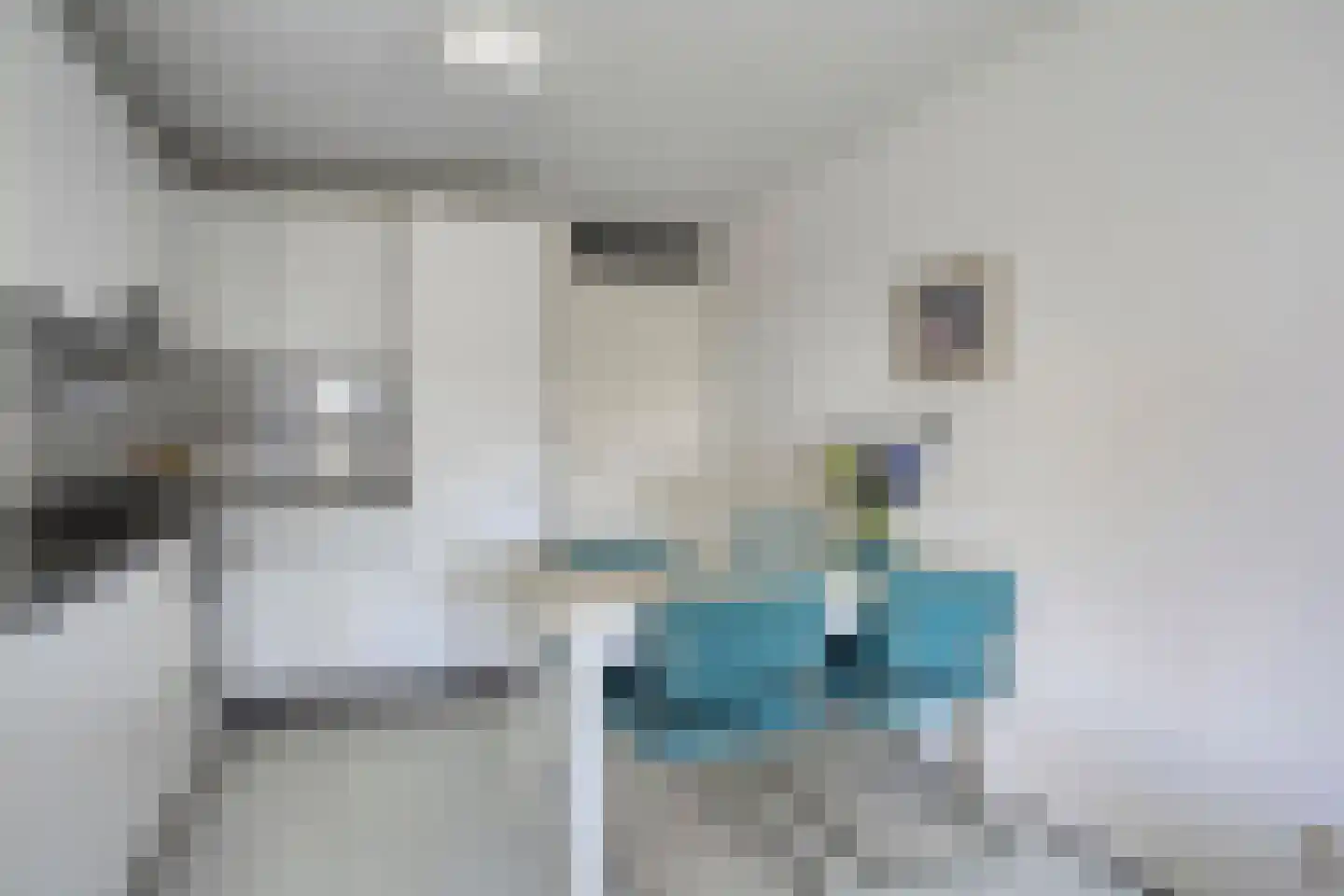 Ruivenplantsoen 28 Rotterdam thumbnail 8