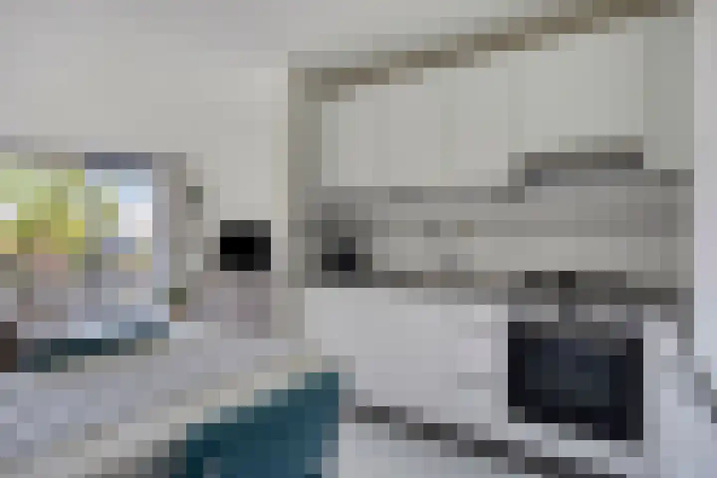 Ruivenplantsoen 28 Rotterdam thumbnail 9