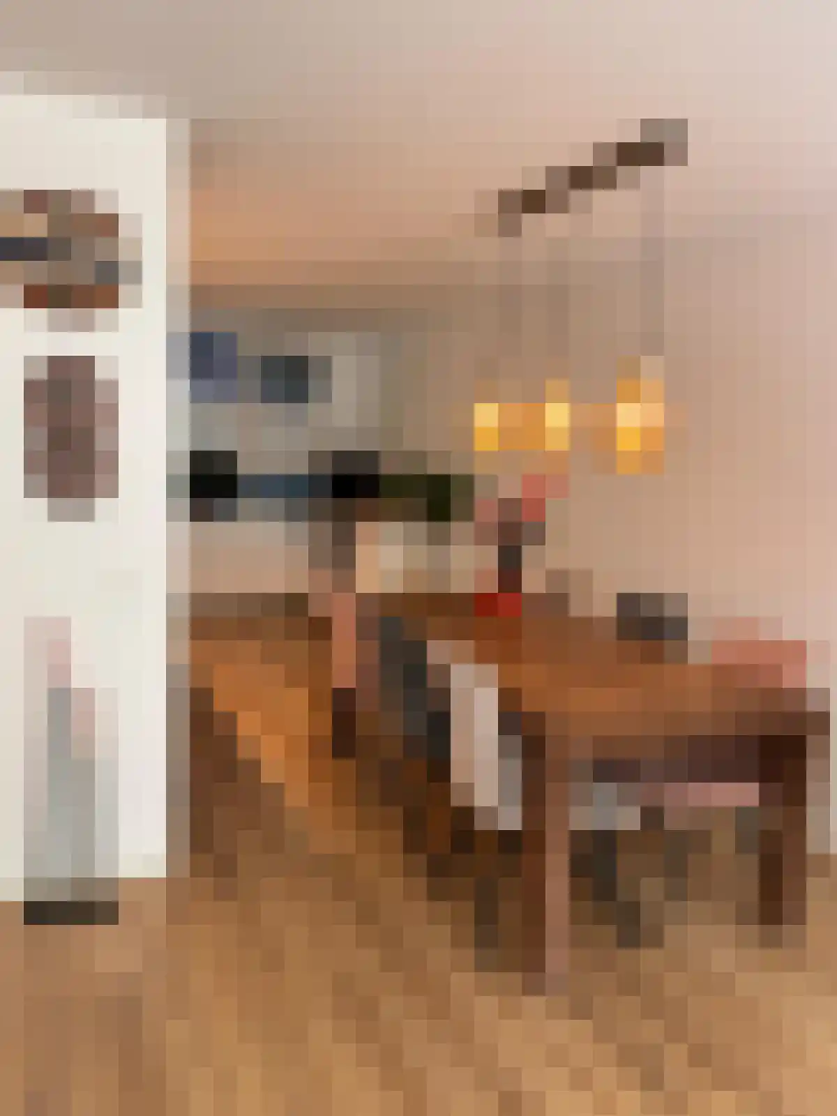 Ruivenplantsoen 84 Rotterdam thumbnail 5