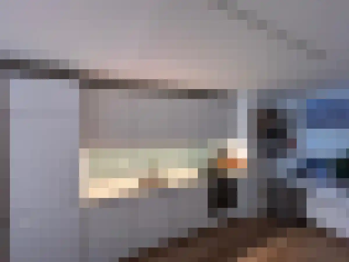 Ruivenplantsoen 84 Rotterdam thumbnail 6