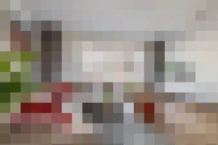Ruivenstraat 127 Rotterdam thumbnail 13