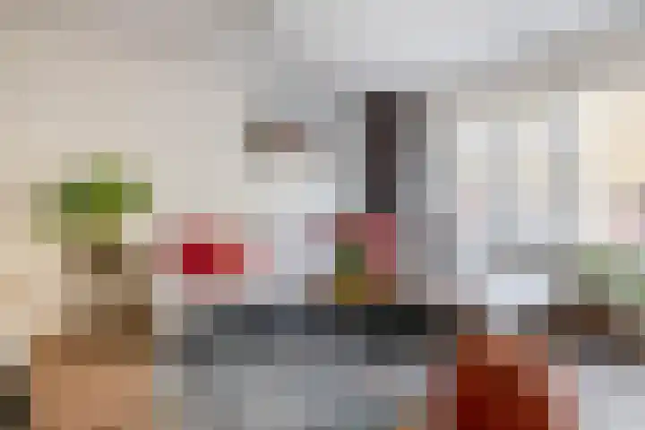 Ruivenstraat 127 Rotterdam thumbnail 14