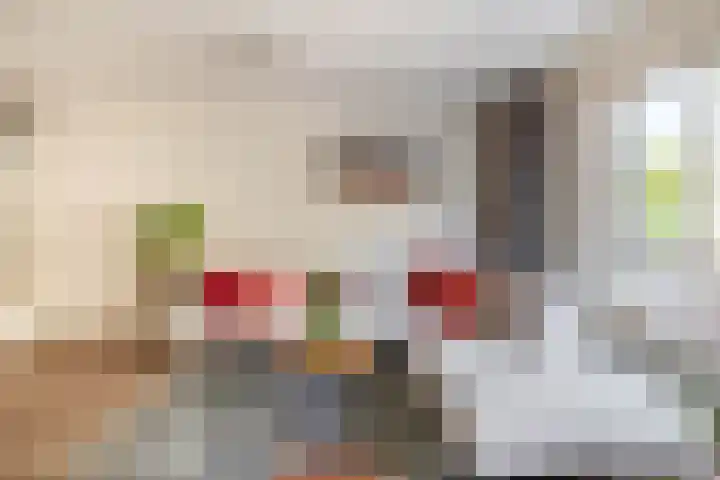 Ruivenstraat 127 Rotterdam thumbnail 16
