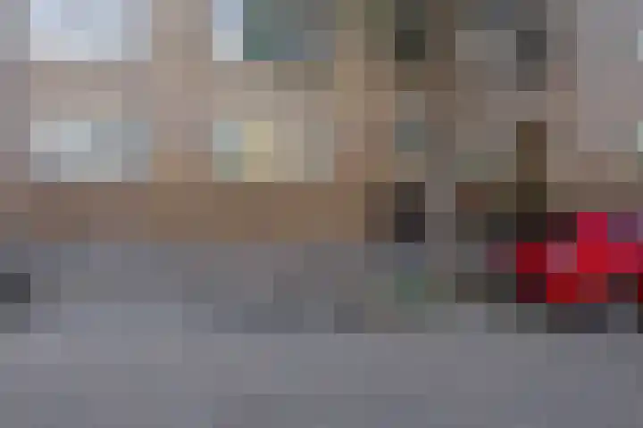 Ruivenstraat 127 Rotterdam thumbnail 33
