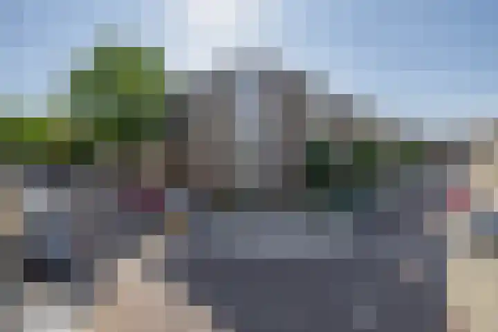 Ruivenstraat 127 Rotterdam thumbnail 5