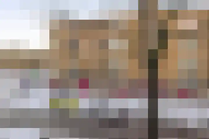 Ruivenstraat 131 Rotterdam thumbnail 27