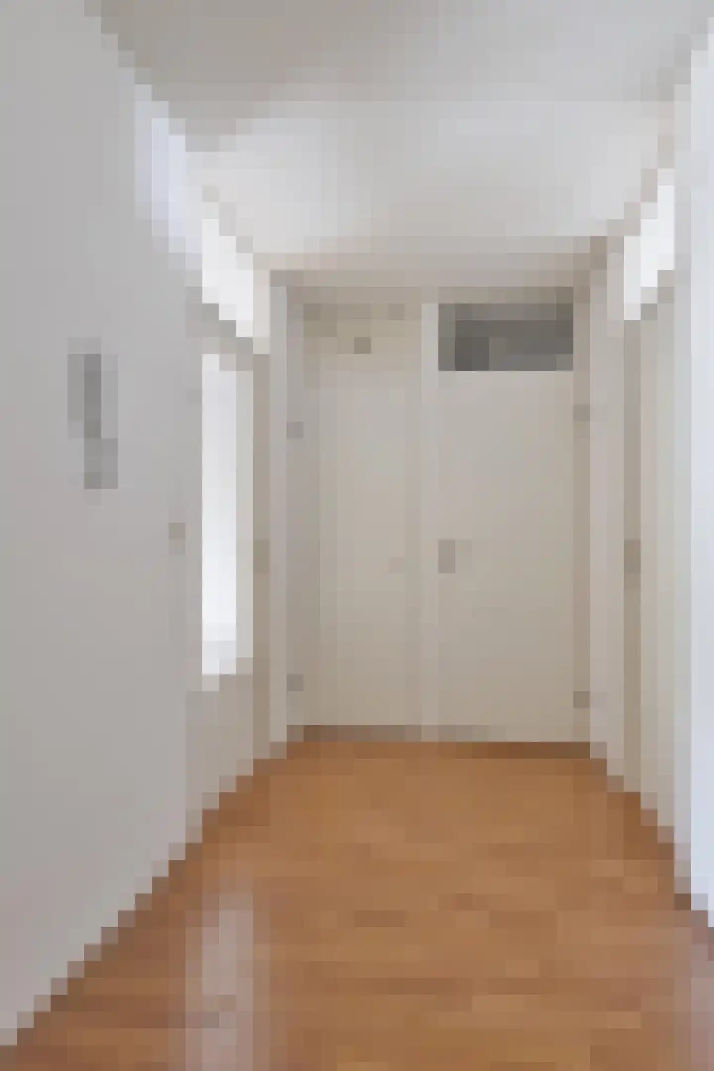 Ruivenstraat 135 Rotterdam thumbnail 14