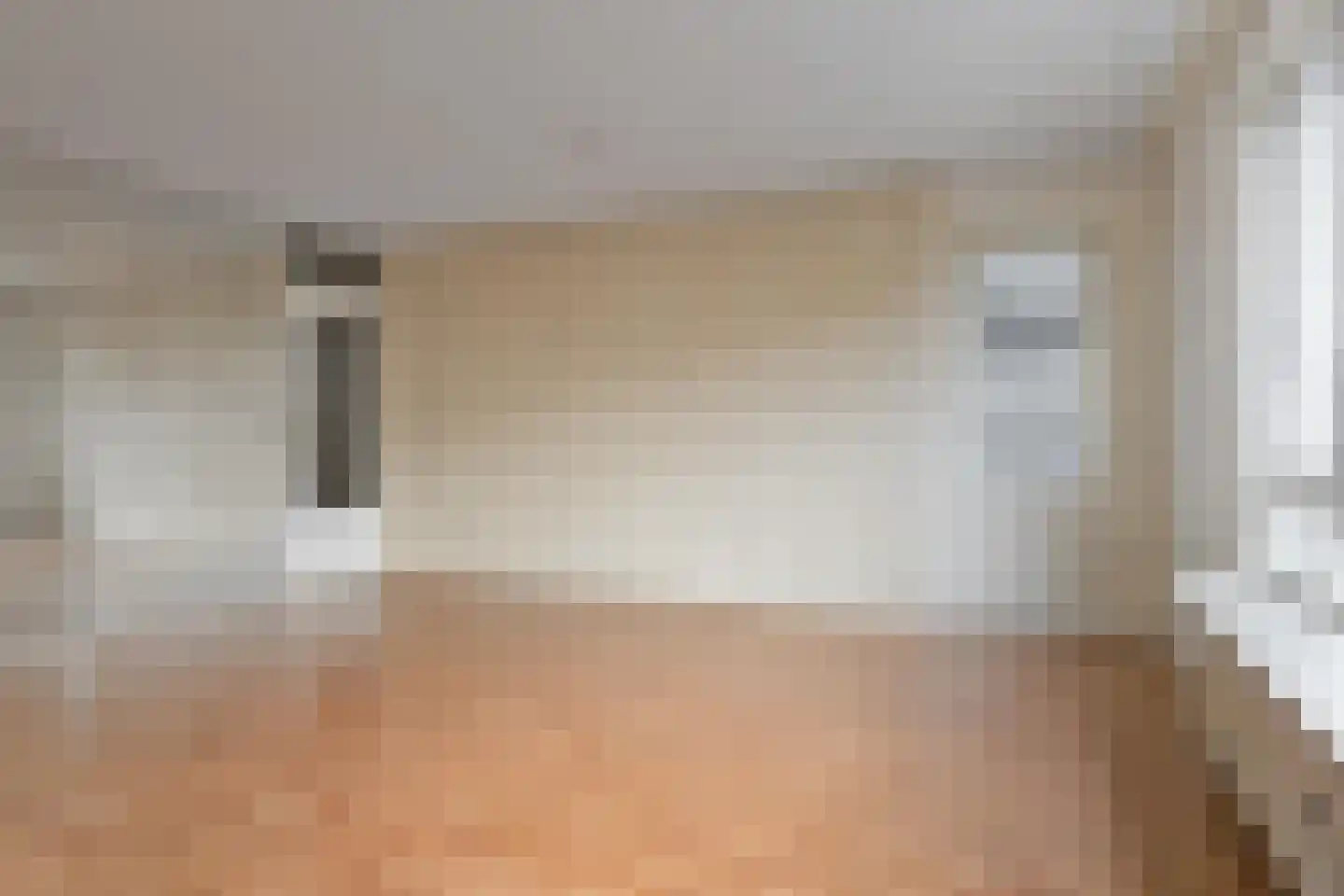 Ruivenstraat 135 Rotterdam thumbnail 17