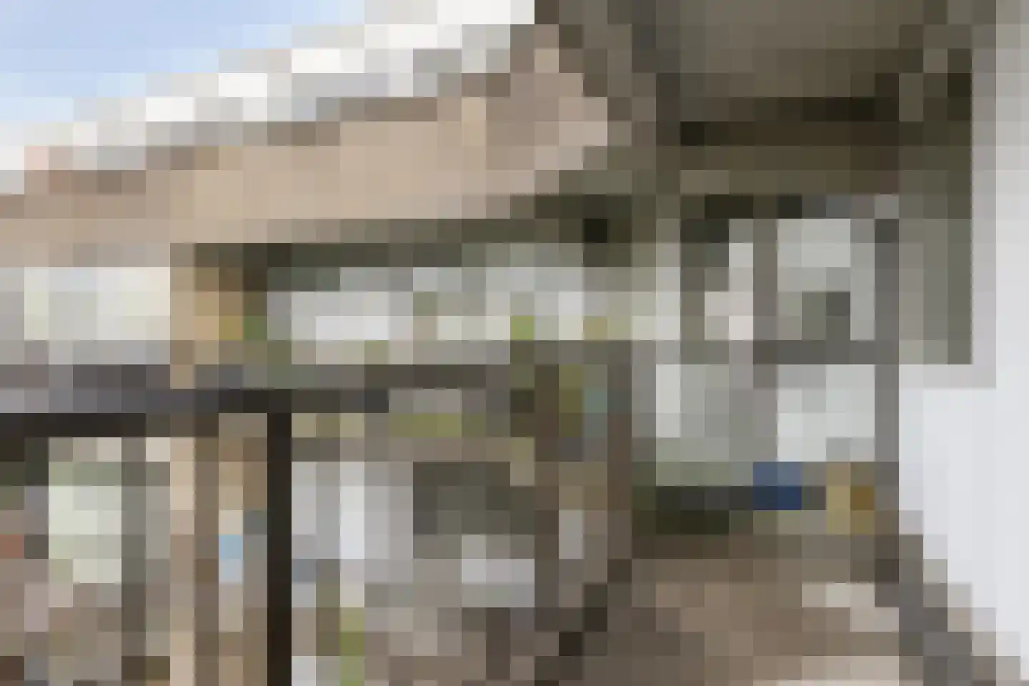Ruivenstraat 135 Rotterdam thumbnail 21