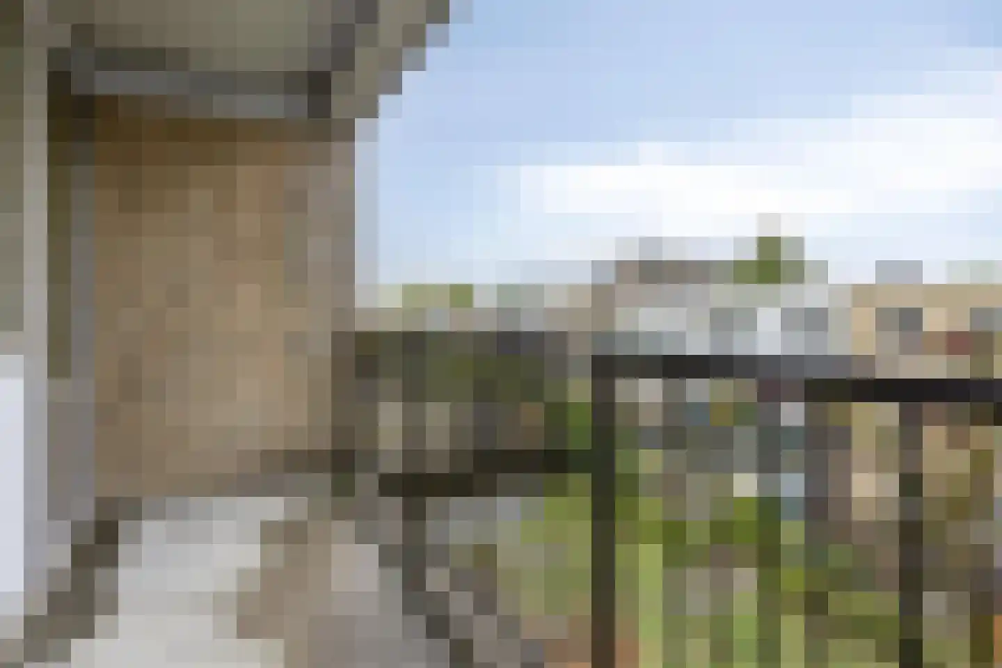 Ruivenstraat 135 Rotterdam thumbnail 22