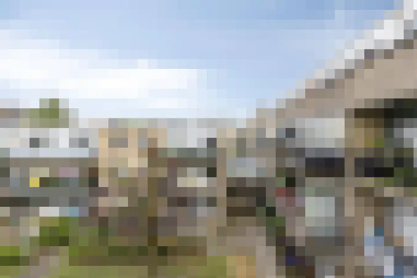 Ruivenstraat 135 Rotterdam thumbnail 23