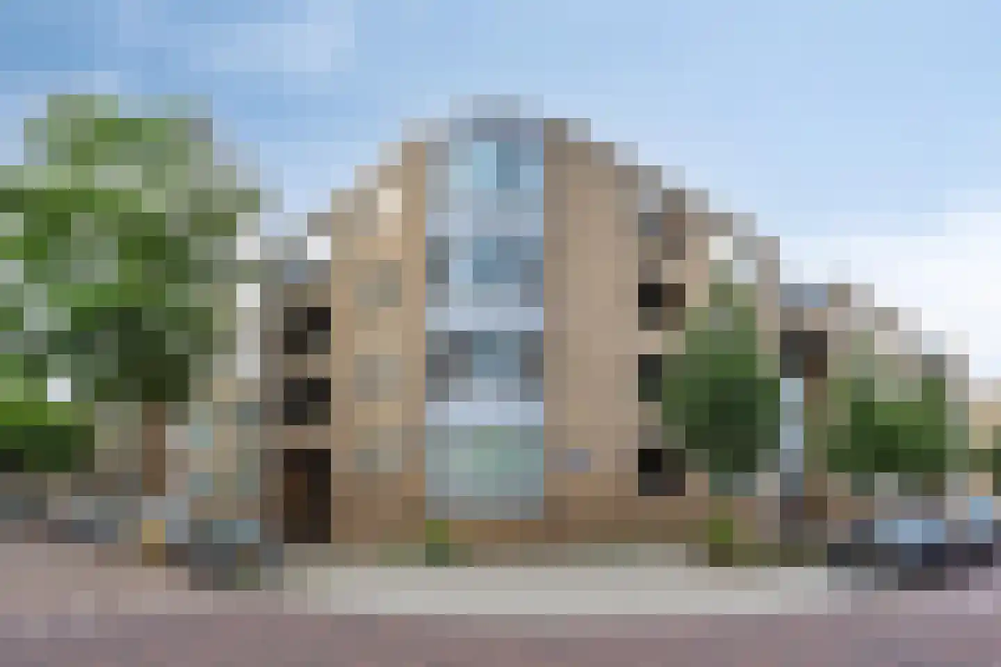 Ruivenstraat 135 Rotterdam thumbnail 4