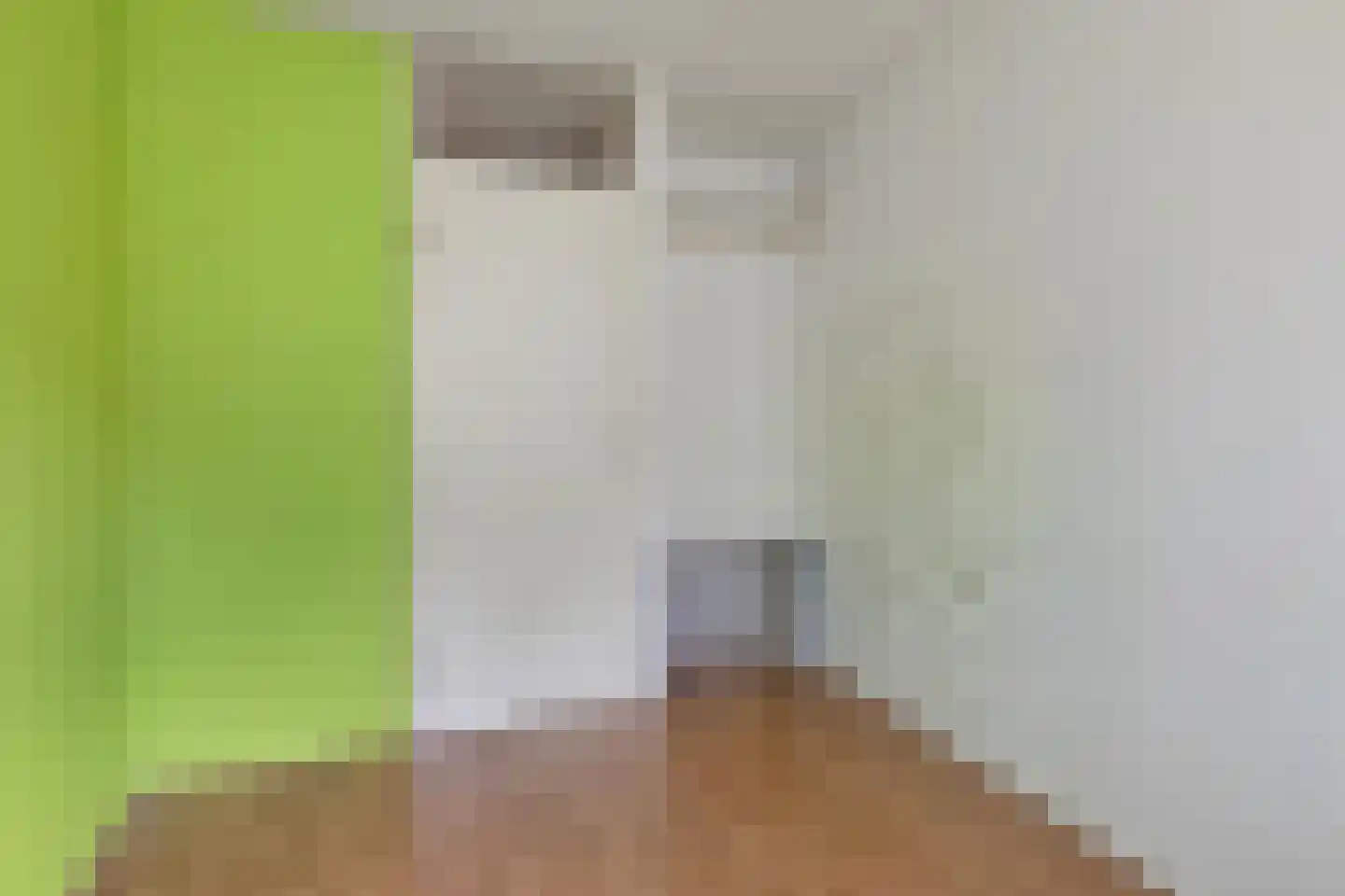 Ruivenstraat 135 Rotterdam thumbnail 7