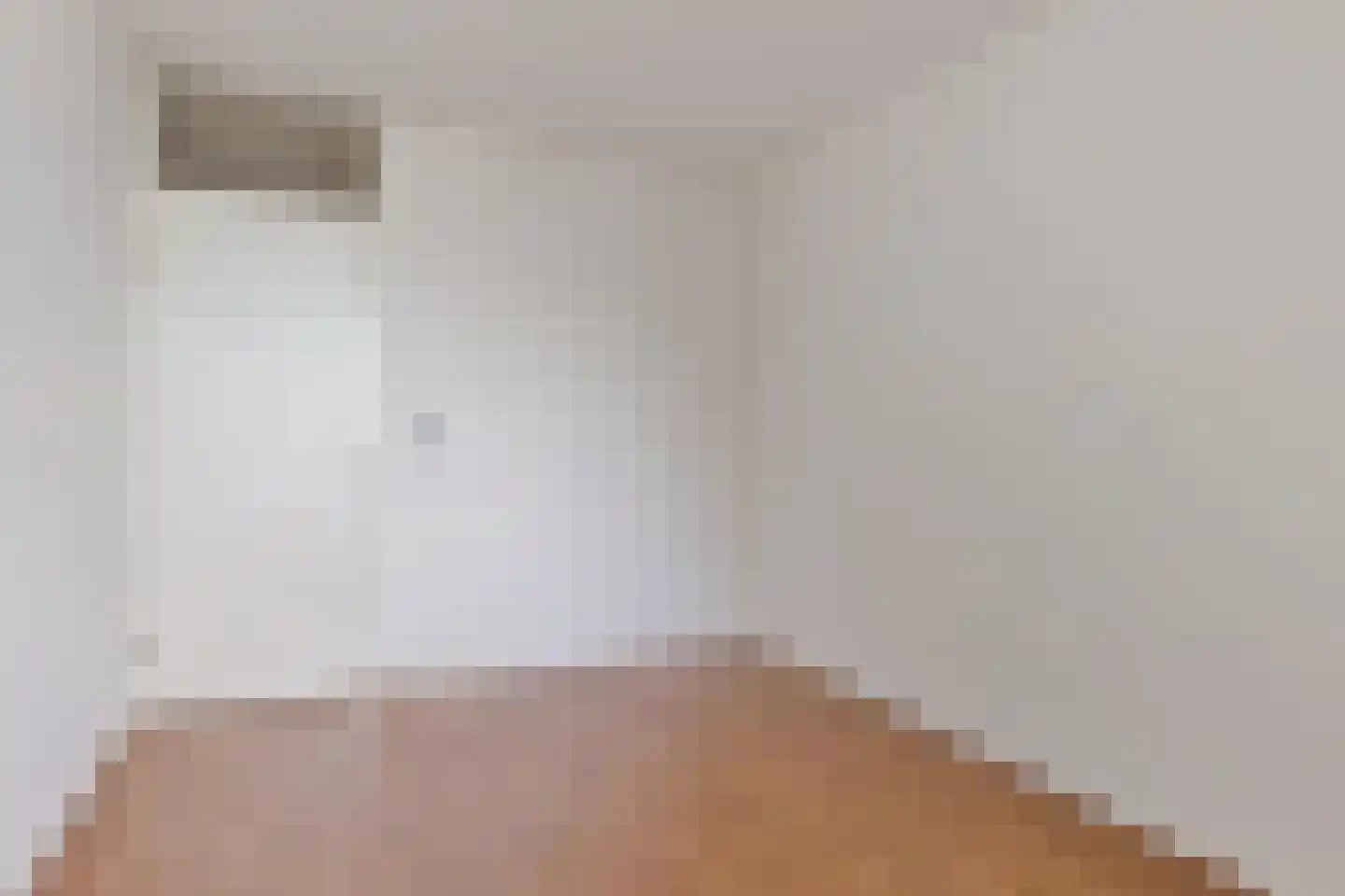 Ruivenstraat 135 Rotterdam thumbnail 9