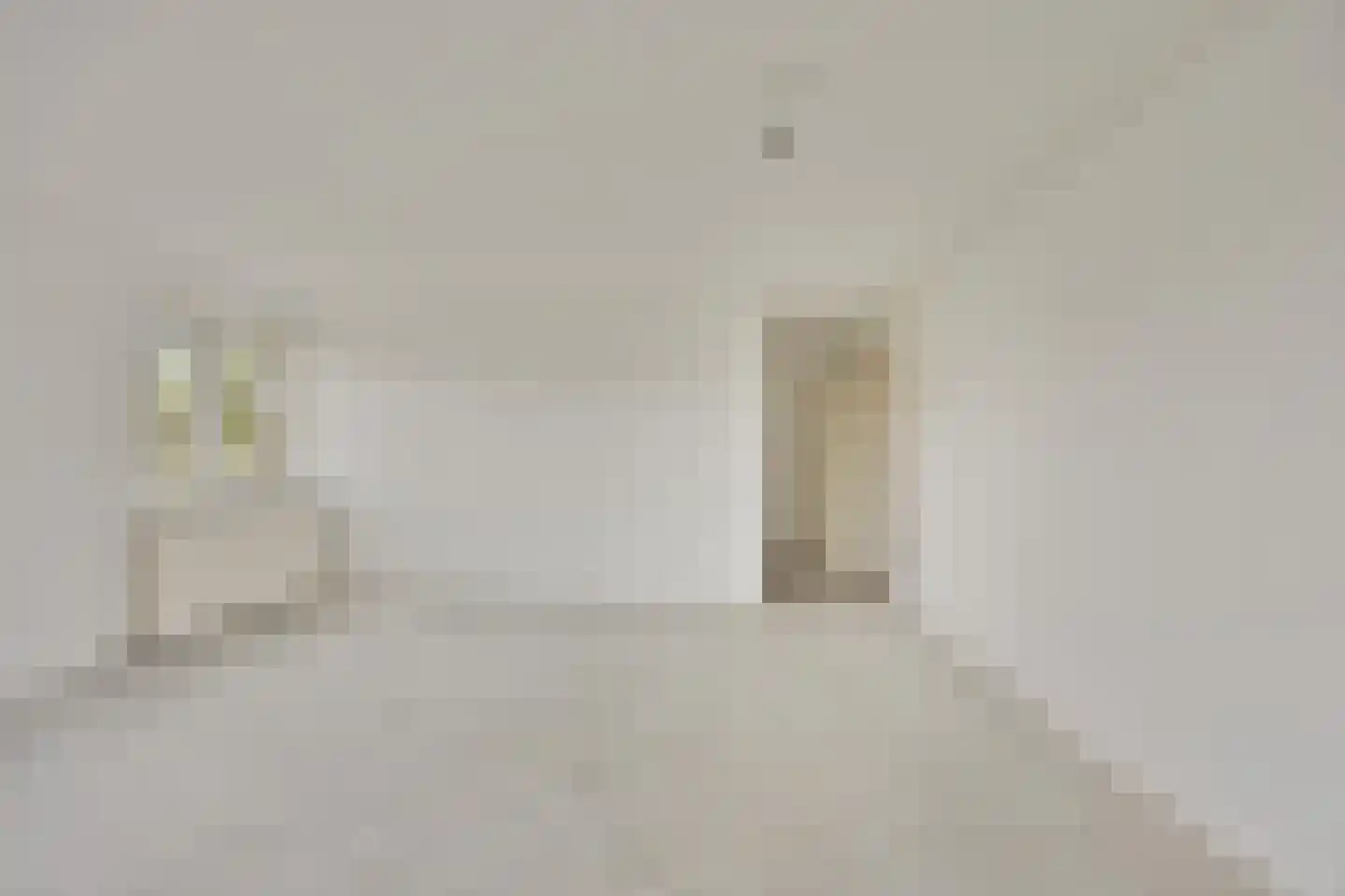 Ruivenstraat 137 Rotterdam thumbnail 10