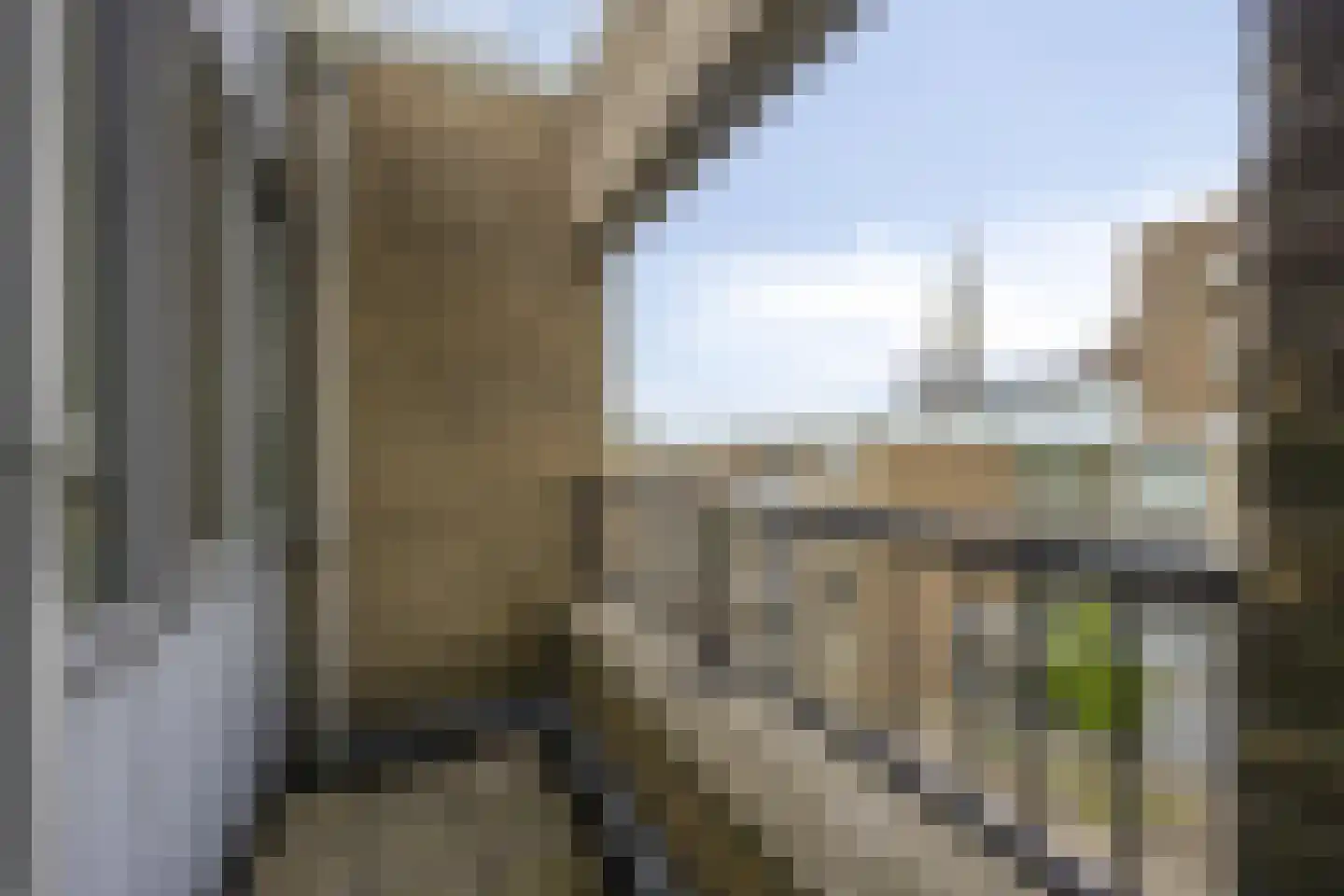 Ruivenstraat 137 Rotterdam thumbnail 11