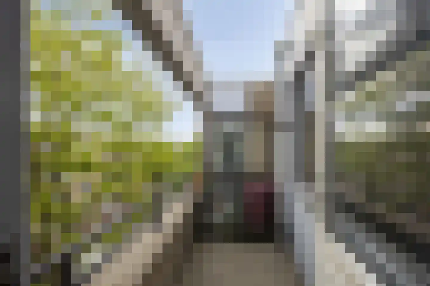 Ruivenstraat 137 Rotterdam thumbnail 14