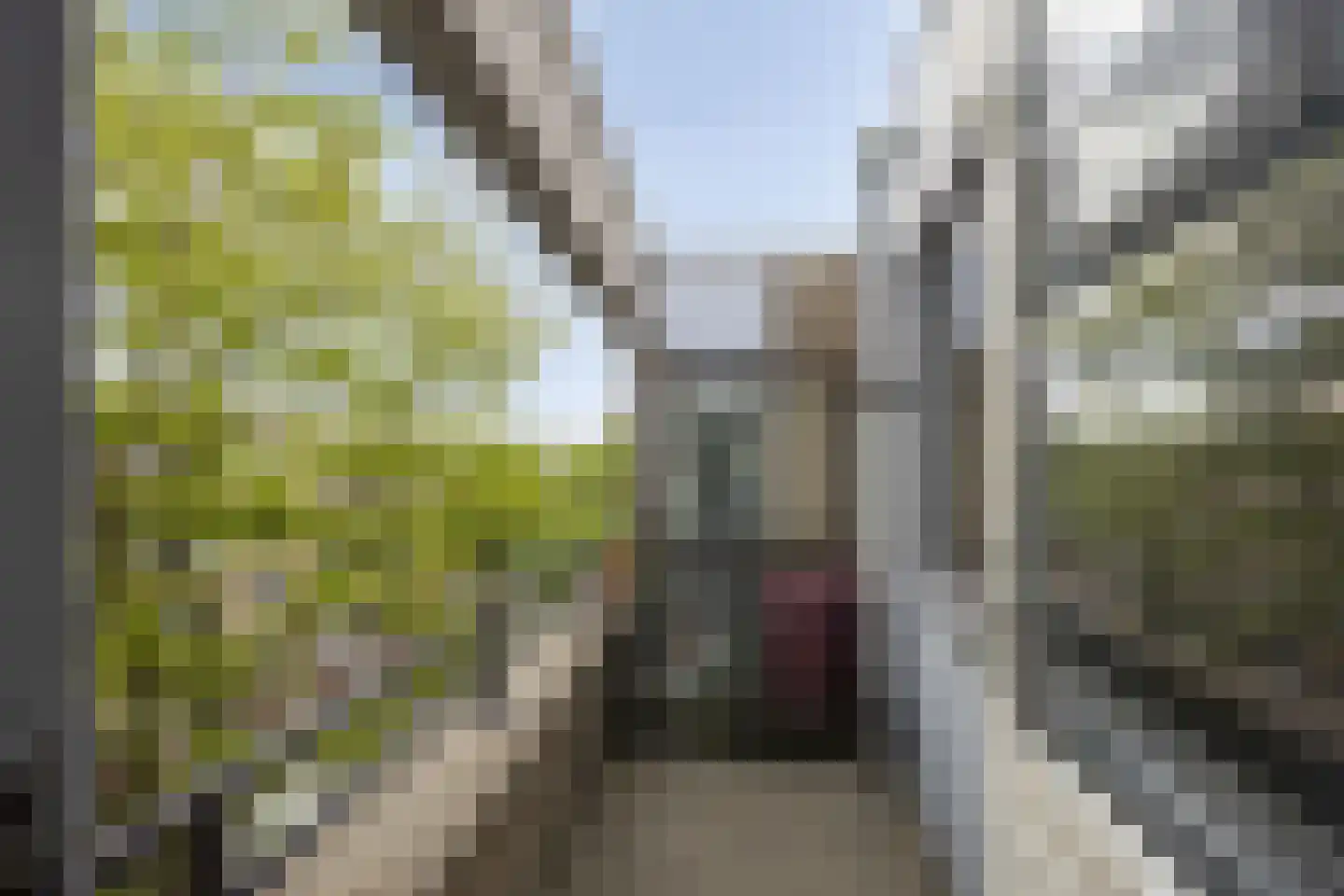 Ruivenstraat 137 Rotterdam thumbnail 14