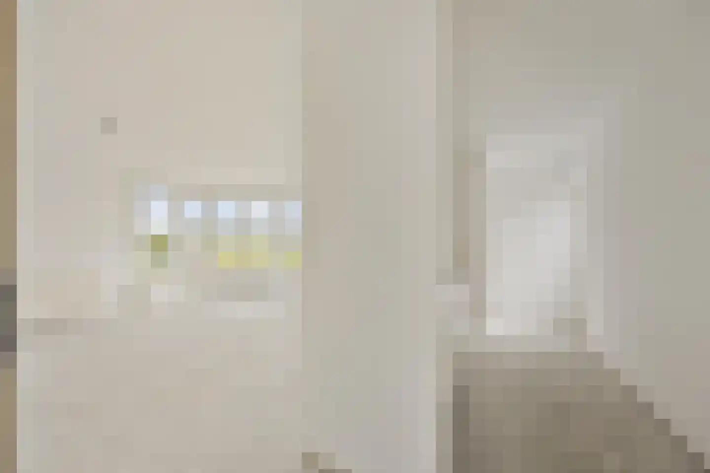 Ruivenstraat 137 Rotterdam thumbnail 8