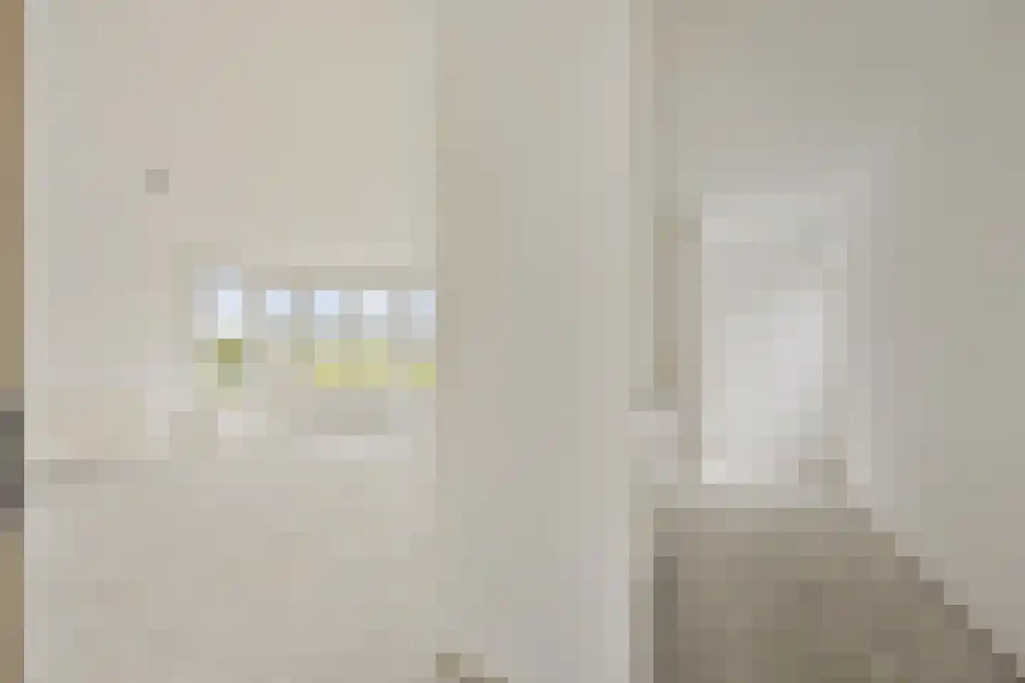 Ruivenstraat 137 Rotterdam thumbnail 8