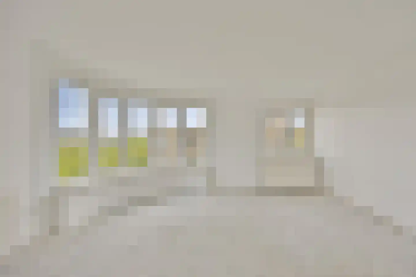 Ruivenstraat 137 Rotterdam thumbnail 9