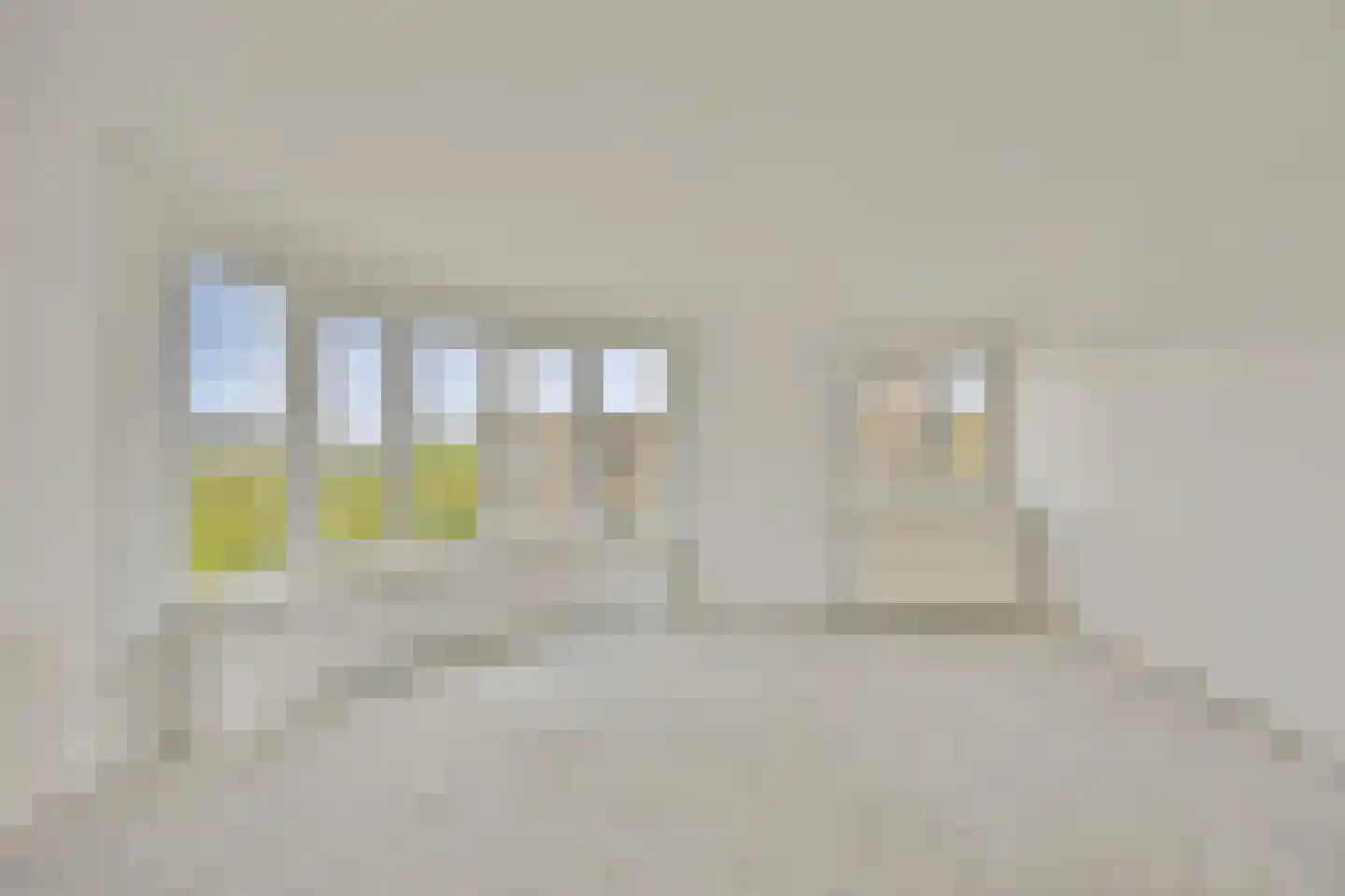 Ruivenstraat 137 Rotterdam thumbnail 9