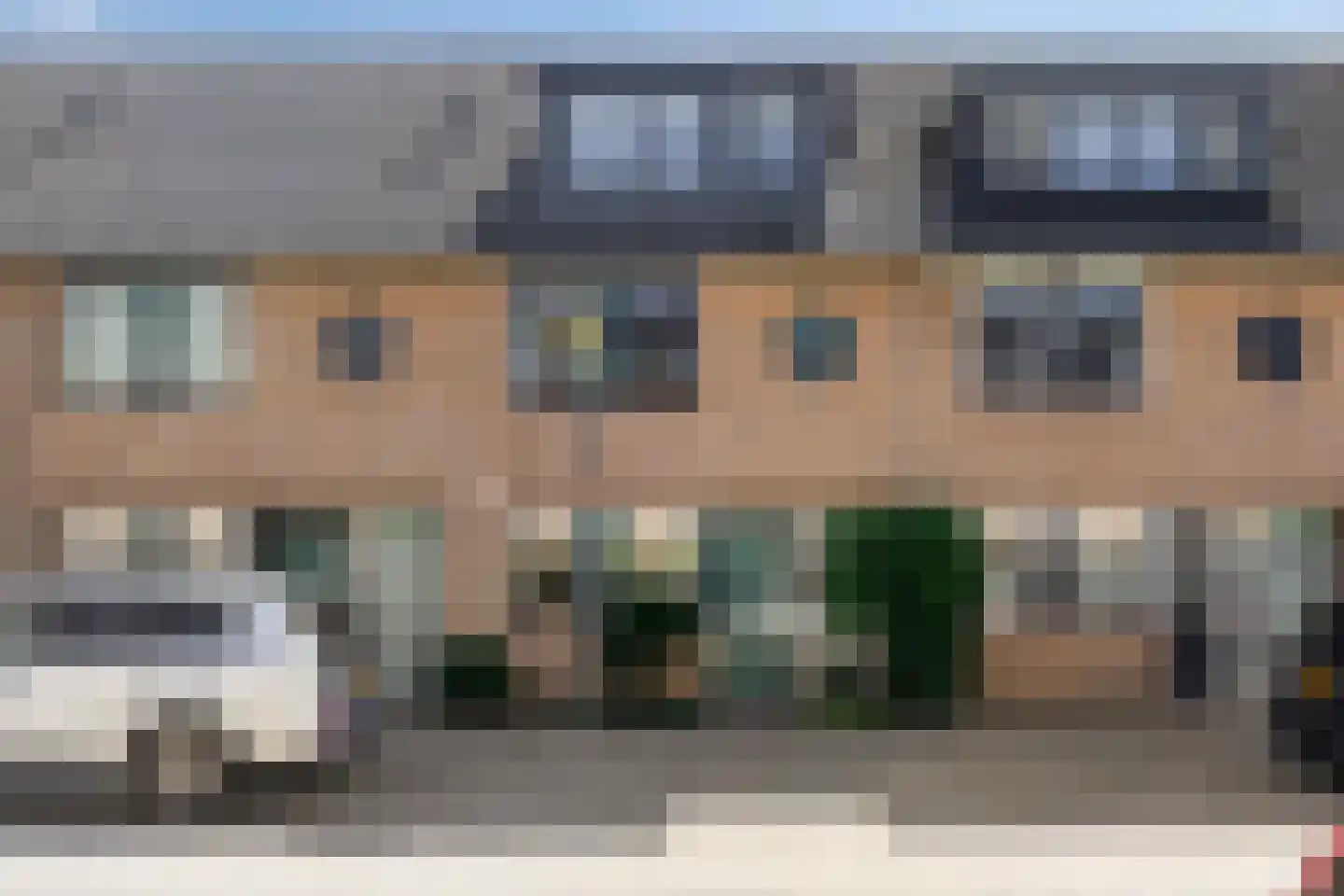 Ruivenstraat 17 Zoetermeer