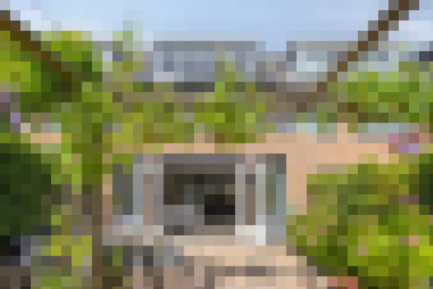 Ruivenstraat 17 Zoetermeer thumbnail 12