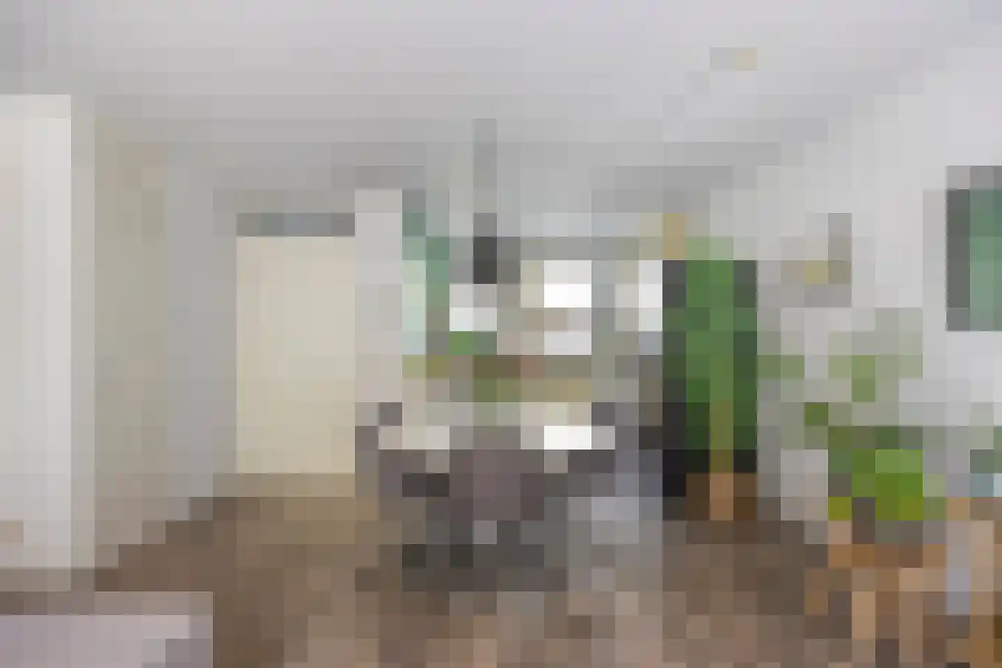 Ruivenstraat 17 Zoetermeer thumbnail 14