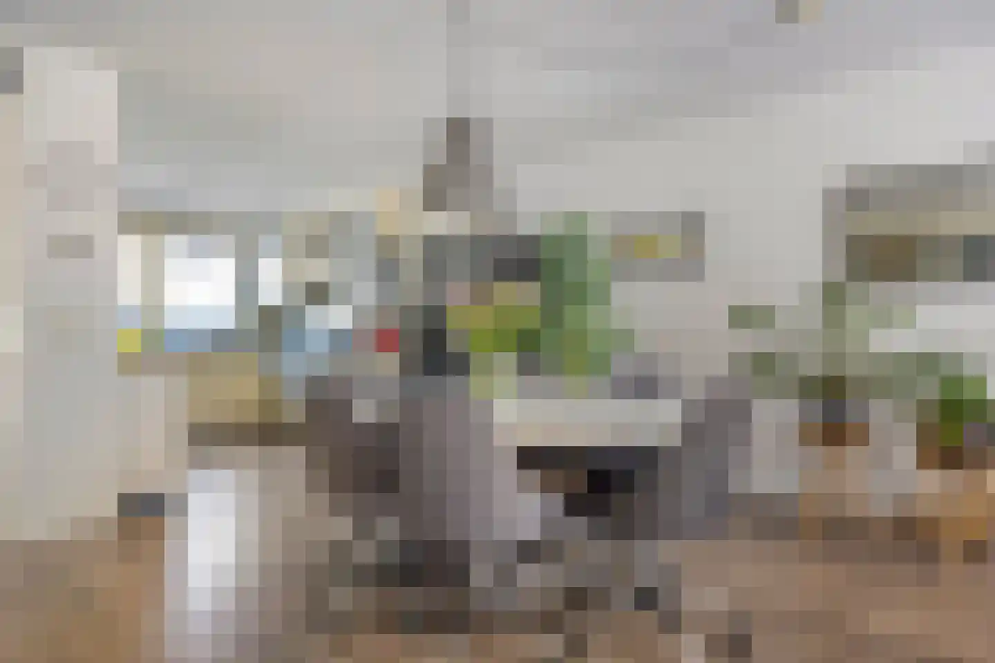 Ruivenstraat 17 Zoetermeer thumbnail 15